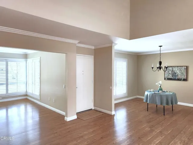 16209 Village 16 WeSellLeisureVillage (3