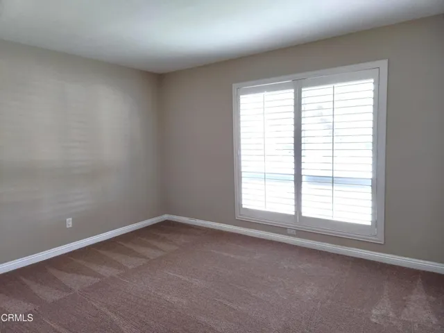 16209 Village 16 WeSellLeisureVillage (1