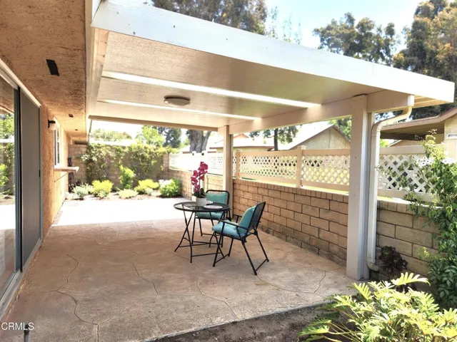 16209 Village 16 WeSellLeisureVillage (1