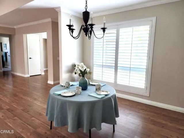 16209 Village 16 WeSellLeisureVillage (4