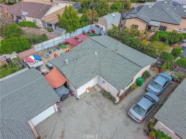 14338 Nola Street, Westminster, California 92683