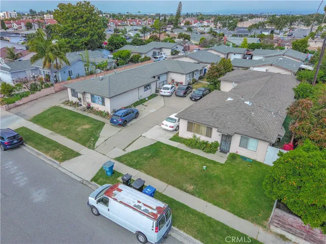 14338 Nola Street, Westminster, California 92683