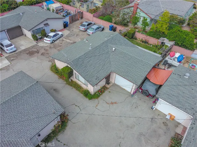 14338 Nola Street, Westminster, California 92683