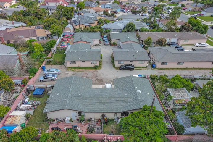 14338 Nola Street, Westminster, California 92683
