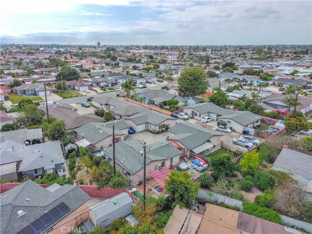 14338 Nola Street, Westminster, California 92683