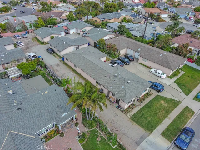 14338 Nola Street, Westminster, California 92683