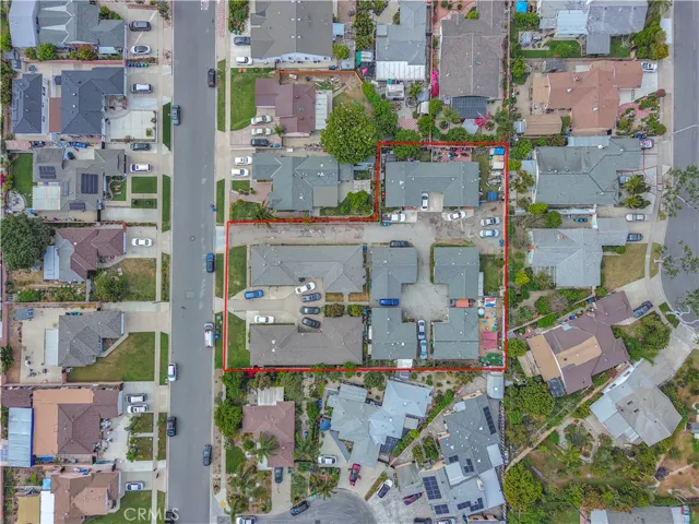 14338 Nola Street, Westminster, California 92683