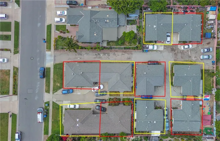 14338 Nola Street, Westminster, California 92683