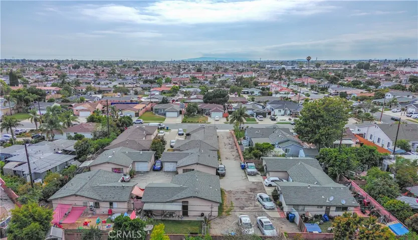 14338 Nola Street, Westminster, California 92683