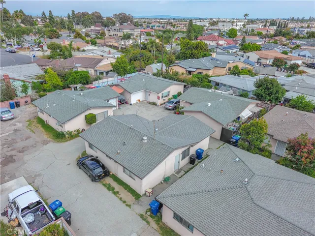 14338 Nola Street, Westminster, California 92683