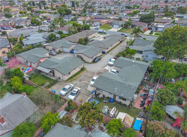 14338 Nola Street, Westminster, California 92683