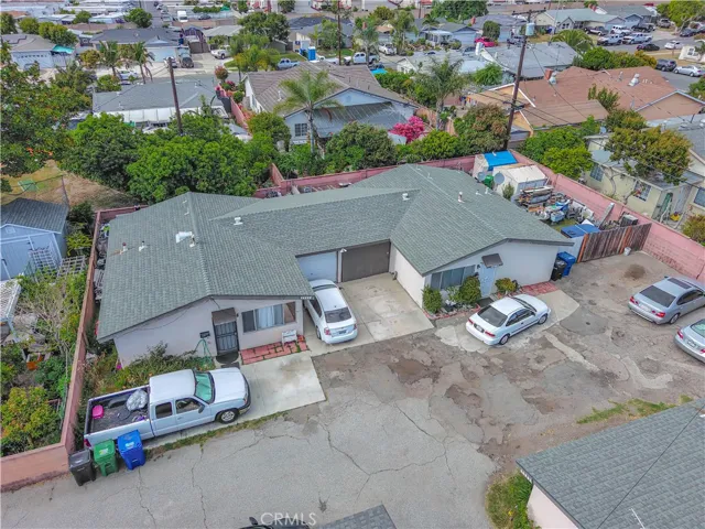 14338 Nola Street, Westminster, California 92683