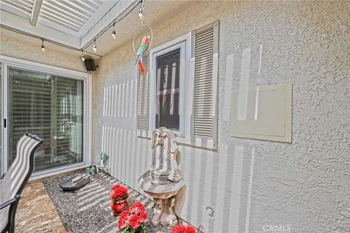 1224 Moro Circle, Placentia, California 92870