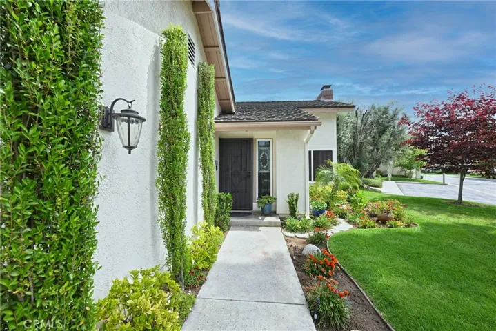 1224 Moro Circle, Placentia, California 92870