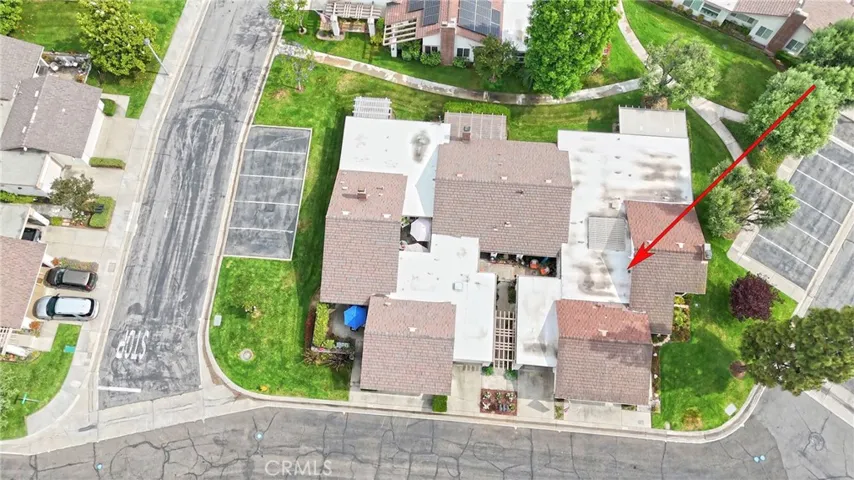 1224 Moro Circle, Placentia, California 92870