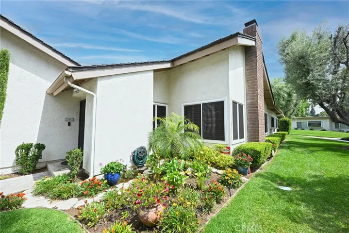 1224 Moro Circle, Placentia, California 92870
