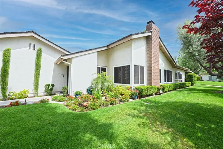 1224 Moro Circle, Placentia, California 92870
