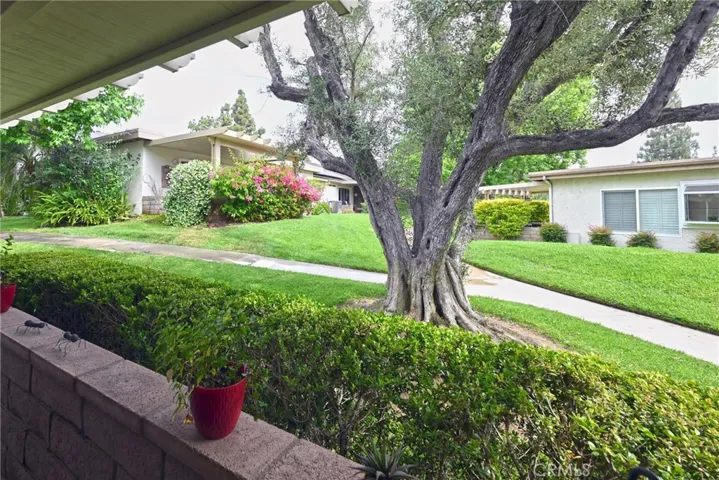 1224 Moro Circle, Placentia, California 92870