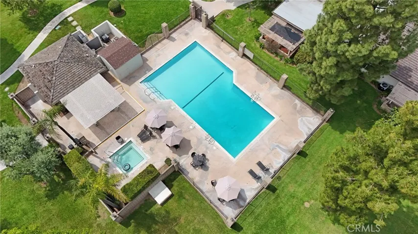 1224 Moro Circle, Placentia, California 92870