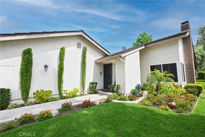 1224 Moro Circle, Placentia, California 92870