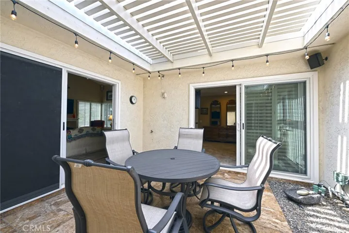 1224 Moro Circle, Placentia, California 92870