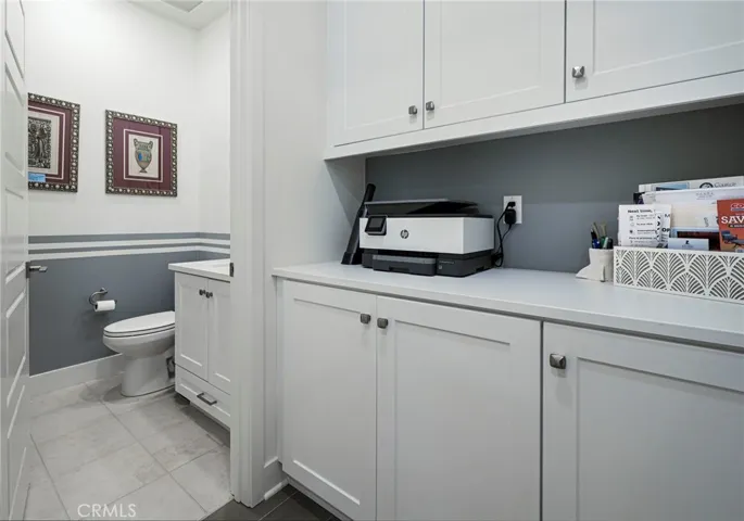 18309 Maidenhair Way, Yorba Linda, California 92886