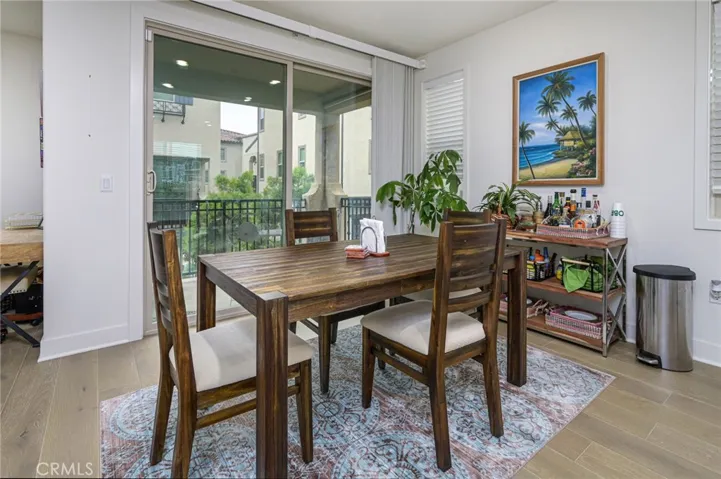 18309 Maidenhair Way, Yorba Linda, California 92886