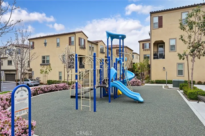 18309 Maidenhair Way, Yorba Linda, California 92886