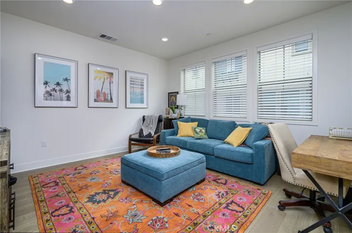 18309 Maidenhair Way, Yorba Linda, California 92886