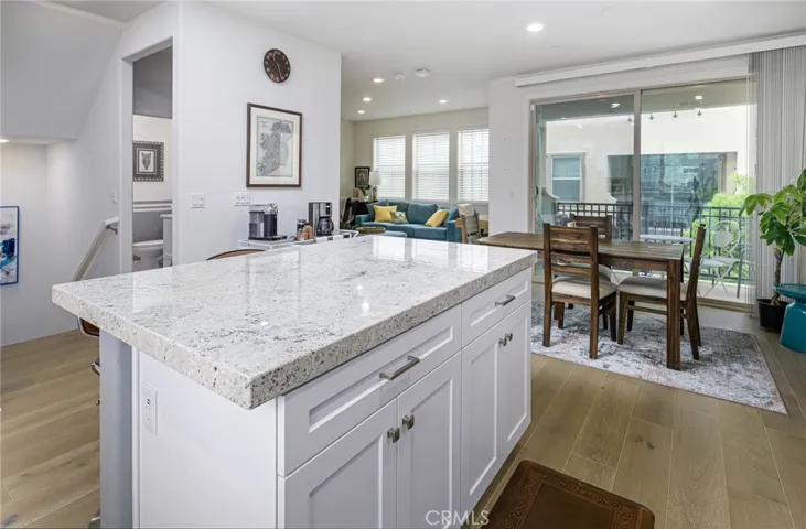 18309 Maidenhair Way, Yorba Linda, California 92886