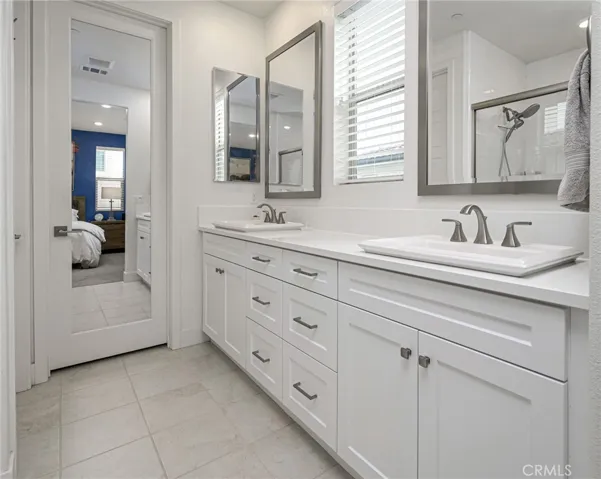 18309 Maidenhair Way, Yorba Linda, California 92886