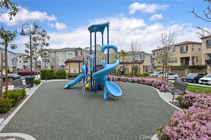 18309 Maidenhair Way, Yorba Linda, California 92886