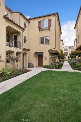 18309 Maidenhair Way, Yorba Linda, California 92886