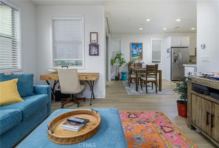18309 Maidenhair Way, Yorba Linda, California 92886
