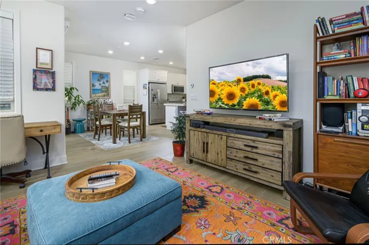 18309 Maidenhair Way, Yorba Linda, California 92886