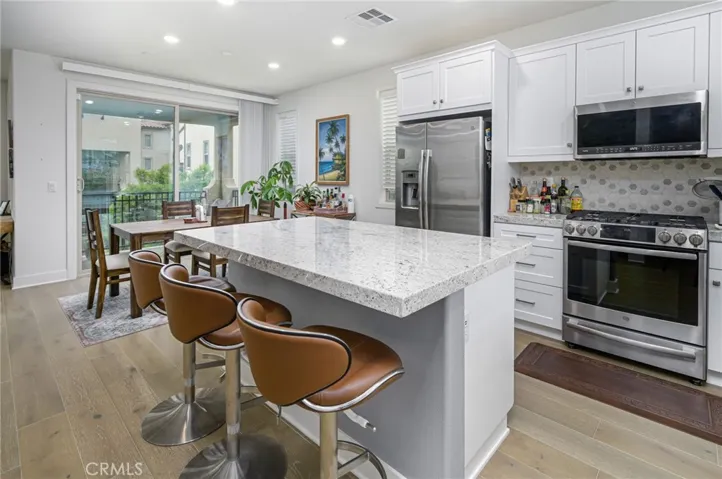 18309 Maidenhair Way, Yorba Linda, California 92886