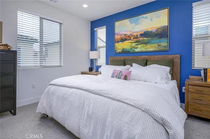 18309 Maidenhair Way, Yorba Linda, California 92886