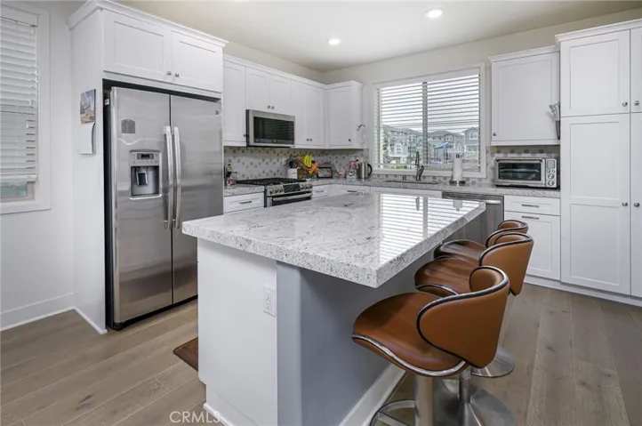 18309 Maidenhair Way, Yorba Linda, California 92886