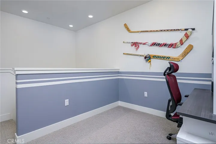 18309 Maidenhair Way, Yorba Linda, California 92886