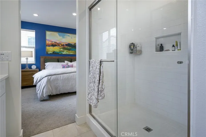 18309 Maidenhair Way, Yorba Linda, California 92886