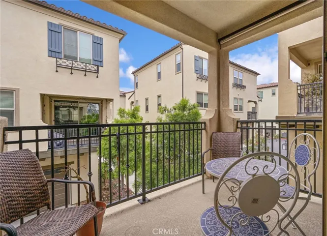 18309 Maidenhair Way, Yorba Linda, California 92886