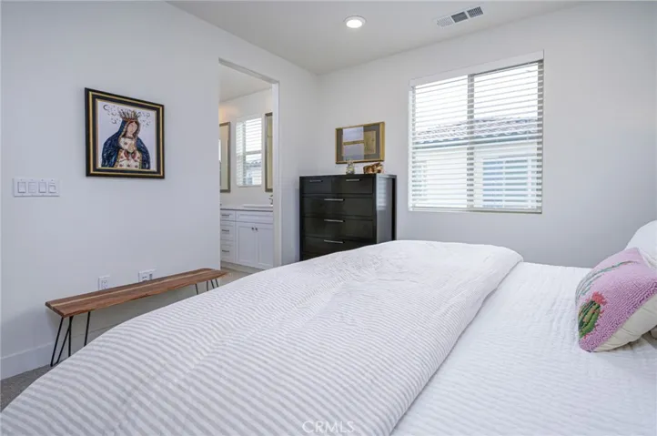 18309 Maidenhair Way, Yorba Linda, California 92886