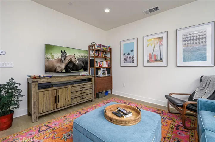18309 Maidenhair Way, Yorba Linda, California 92886