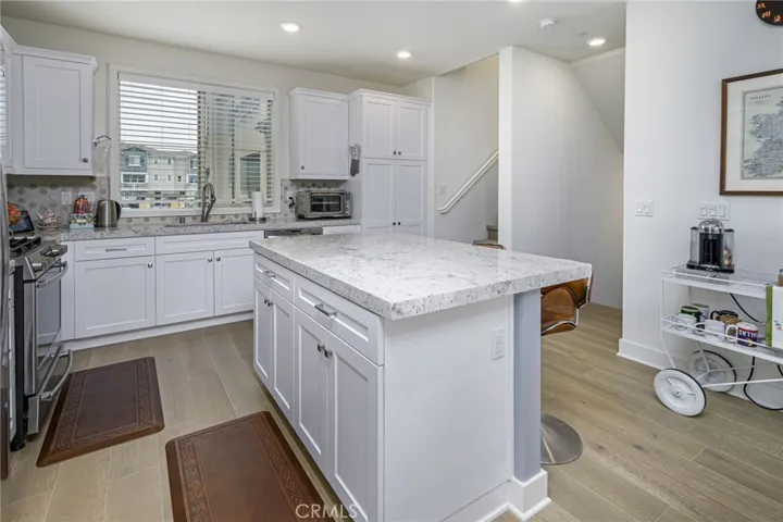 18309 Maidenhair Way, Yorba Linda, California 92886