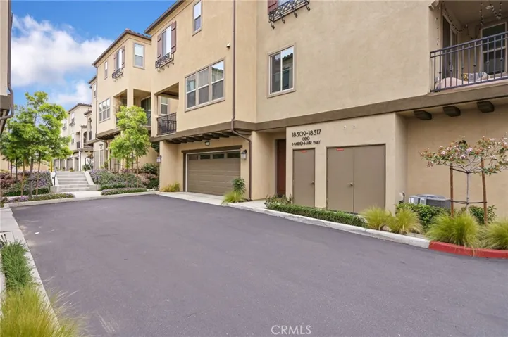 18309 Maidenhair Way, Yorba Linda, California 92886