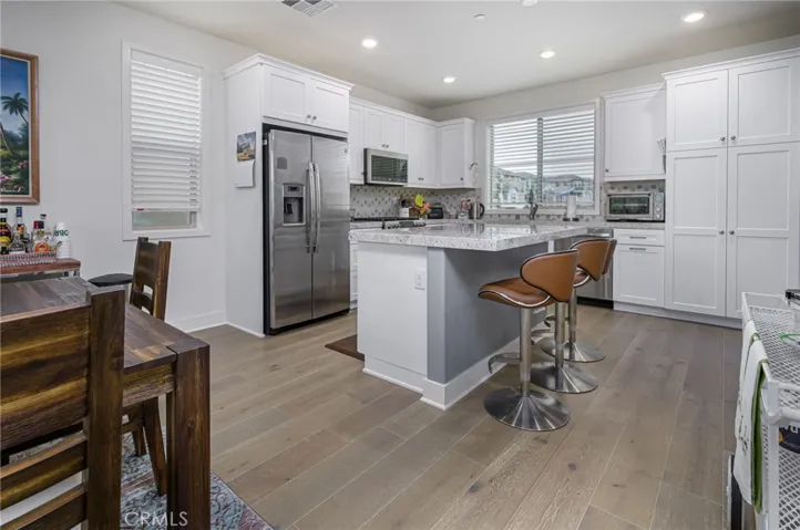 18309 Maidenhair Way, Yorba Linda, California 92886