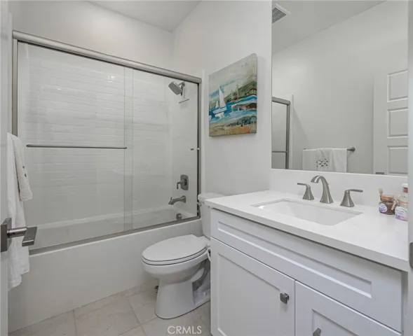 18309 Maidenhair Way, Yorba Linda, California 92886