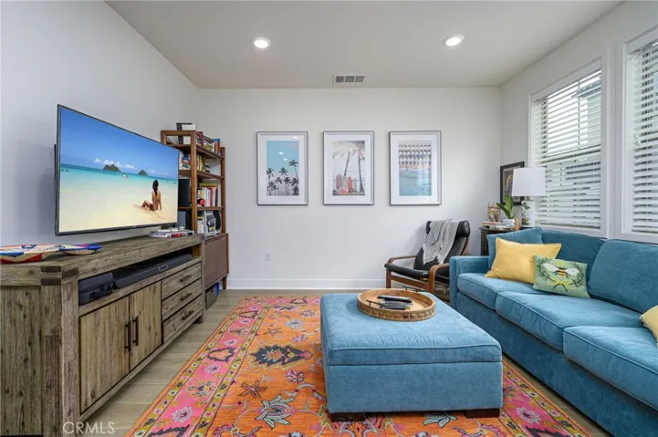 18309 Maidenhair Way, Yorba Linda, California 92886