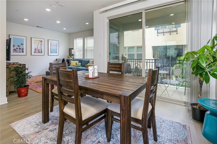 18309 Maidenhair Way, Yorba Linda, California 92886