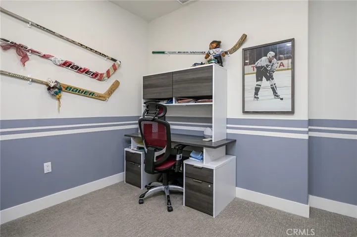 18309 Maidenhair Way, Yorba Linda, California 92886